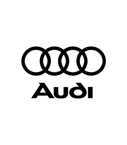 audi-icon