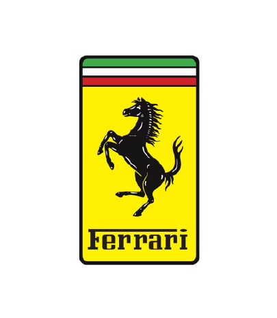 Ferrari-icon-home