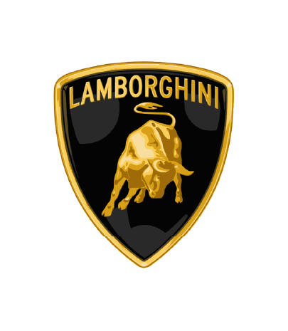 lambo-mark