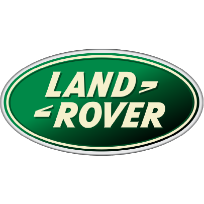 landrover