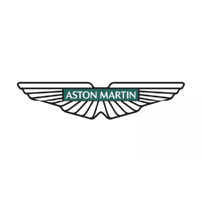 aston1