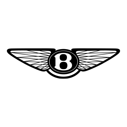 bentely1