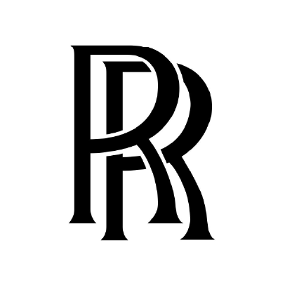 rolls1
